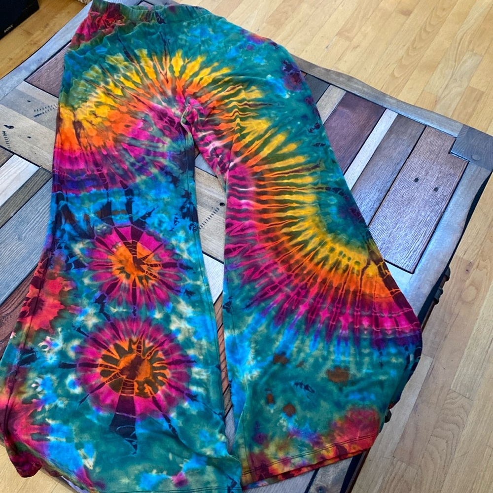 Mexicali blues NWOT  size m/l